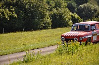 WRC-D 21-08-2010 474 .jpg WRC-D 21-08-2010 474 .jpg